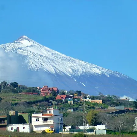 201 Secure And Hygienized Candelaria